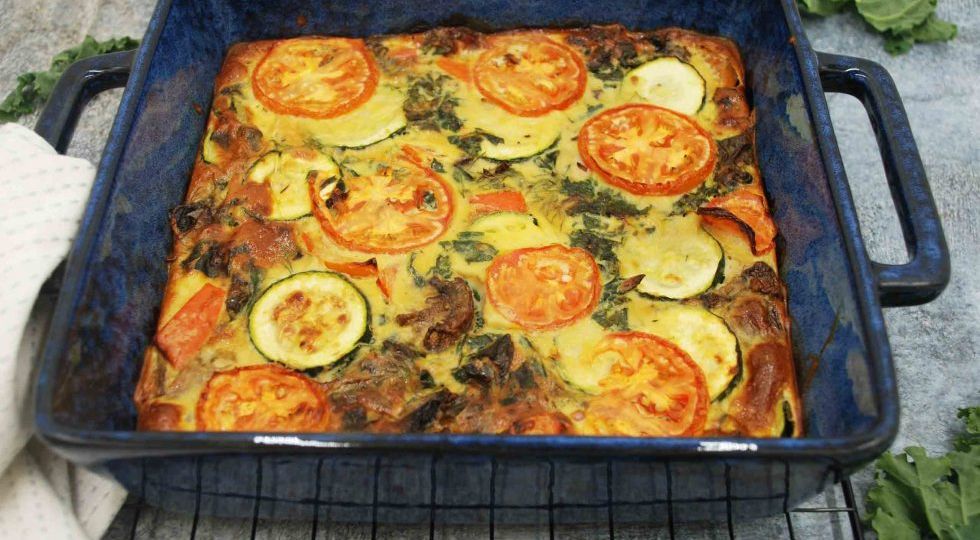 Recipes-211211-fritatta-02-980x735