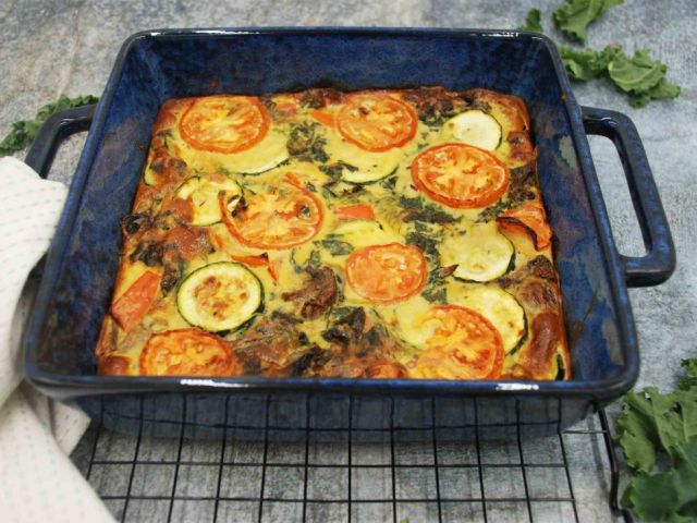 Recipes-211211-fritatta-02-980x735